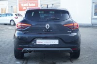 Renault Clio TCe 140 R.S. Line
