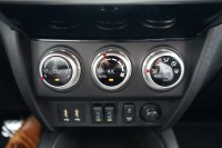 Mitsubishi ASX 2.0 Intro Edition+ 4WD AT