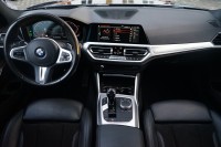 BMW 330 i xDrive M Sport
