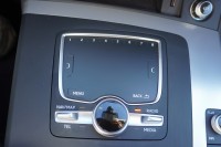 Audi Q5 40 2.0 TDI quattro