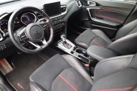 Kia pro_cee'd ProCeed 1.6 T-GDI GT