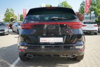 Kia Sportage 1.6 M-Hybrid Black Edition 4WD