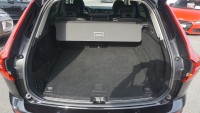 Volvo XC 60 XC60 D4 MOMENTUM PRO