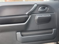 Suzuki Jimny 1.3 ALLGRIP