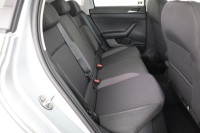 VW Taigo 1.0 TSI