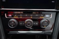 VW Golf VII 1.0 TSI IQ.Drive