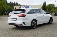 Kia cee'd Sporty Wagon Ceed SW 1.6 PHEV Spirit