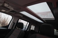 Opel Combo Life E 1.5 CDTI INNOVATION