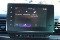 Nissan Primastar Kombi Tekna L1H1 dCi 150