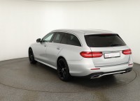Mercedes-Benz E 400 E400d T 4Matic AMG-Line