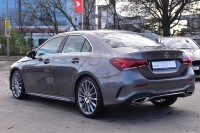 Mercedes-Benz A 180 A180 Lim. AMG Line