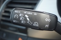Skoda Fabia 1.2 TSI