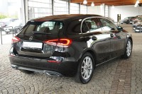 Mercedes-Benz A 140 A200 Progressive