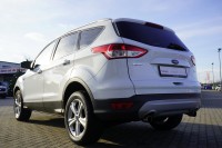 Ford Kuga 1.5 EcoBoost