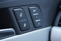 Audi A4 Avant 35 TFSI S line