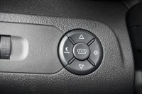 Citroen Berlingo 1.5 Blue-HDi Shine M