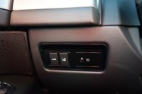 Jaguar XF 2.0