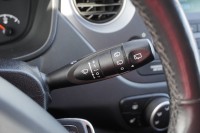 Hyundai i10 1.0 blue Select