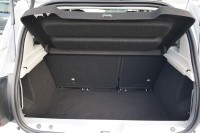 Dacia Sandero II TCe 90 Stepway Celebration