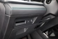 BYD Seal U 1.5 PHEV AWD Design Aut.