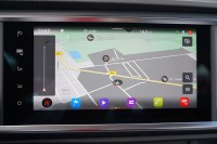 Seat Ateca 1.5 TSI Style