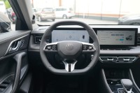 MG HS 1.5 T-GDI Hybrid+ Luxury Aut.