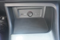 MG ZS 1.5 VTi-Tech Comfort