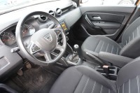 Dacia Duster II TCe 130 Prestige