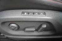Seat Alhambra 2.0 TDI FR-Line