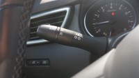 Nissan Qashqai Tekna+
