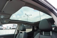 Nissan Qashqai 1.3 Akari