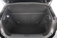 MG MG3 1.5 Hybrid Luxury Aut.