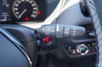 Honda ZR-V 2.0 i-MMD e:HEV Aut.