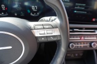 Hyundai Tucson 1.6 T-GDI 2WD