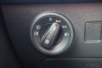 Seat Ateca 1.5 TSI Xperience