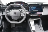 Peugeot 408 1.2 12V e-THP Allure Aut.