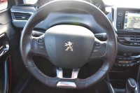 Peugeot 208 1.2 PureTech 110 GT-Line