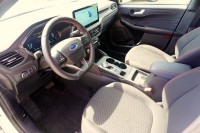 Ford Kuga 1.5 EB ST-Line Aut.