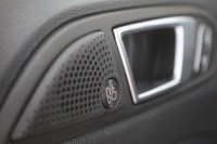 Ford EcoSport 1.0 EB ST-Line