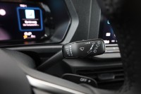 VW Caddy Maxi 2.0 TDI DSG