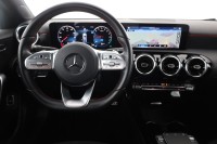 Mercedes-Benz A 250 A250 e AMG Line