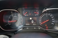Opel Combo Life 1.2 Turbo Edition