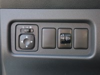 Mitsubishi Space Star 1.2 Select