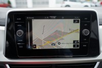 VW T-Roc 1.0 TSI Move