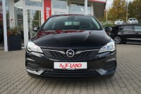 Opel Astra ST 1.2 DI Turbo