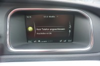 Volvo V40 V 40 T3 2.0 Momentum