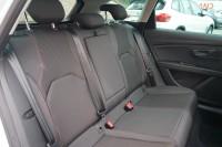 Seat Leon ST 1.5 TSI FR