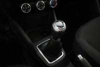 Dacia Duster II 1.3 TCe 130