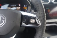 MG ZS 1.5 Hybrid Luxury Aut.