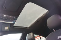 VW Arteon 2.0 TSI R-Line 4Motion